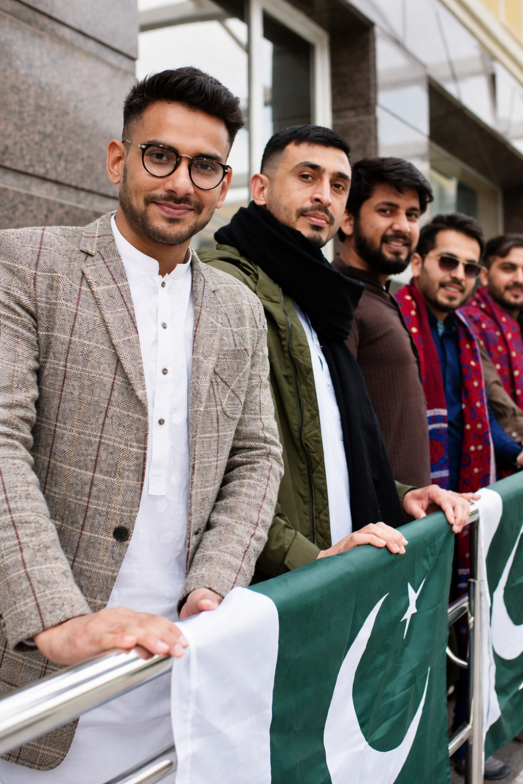 ChatGPT Image Mar 17, 2026, 02_11_09 PM