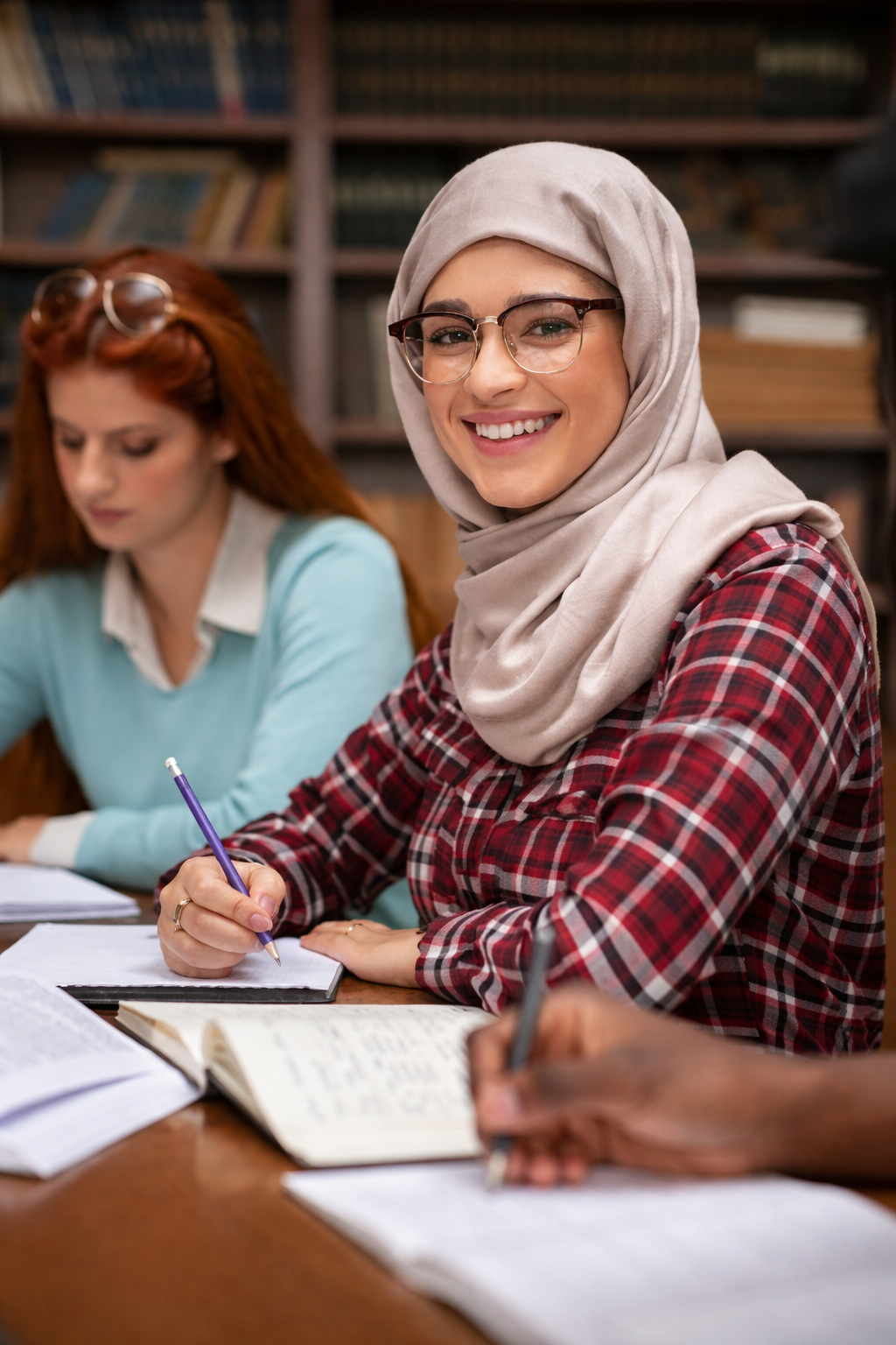 ChatGPT Image Mar 17, 2026, 02_17_51 PM