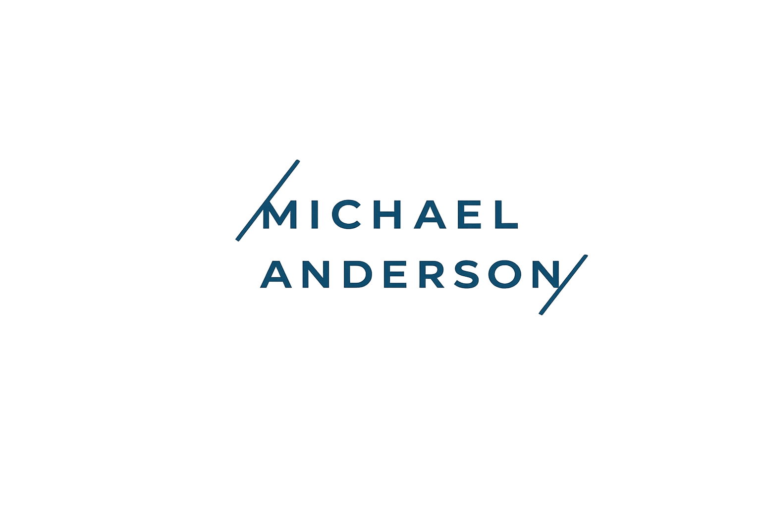 ChatGPT Image Mar 18, 2026, 11_33_16 AM