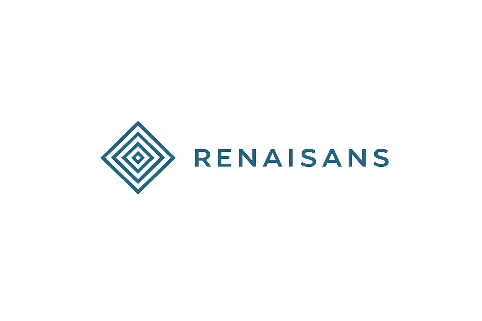 ChatGPT Image Mar 18, 2026, 11_33_20 AM