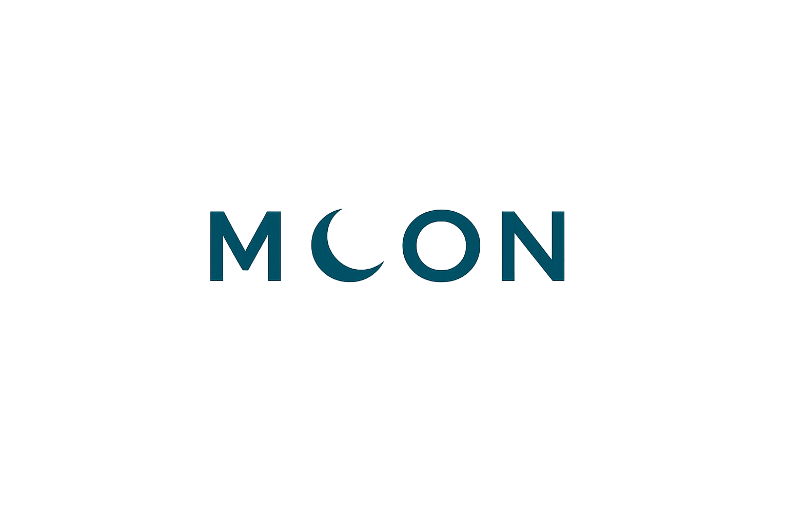 ChatGPT Image Mar 18, 2026, 11_33_22 AM