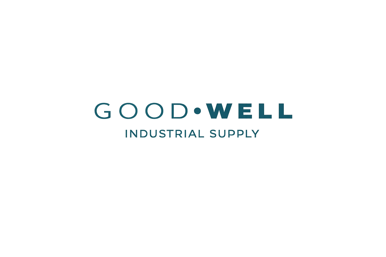 ChatGPT Image Mar 18, 2026, 11_38_14 AM