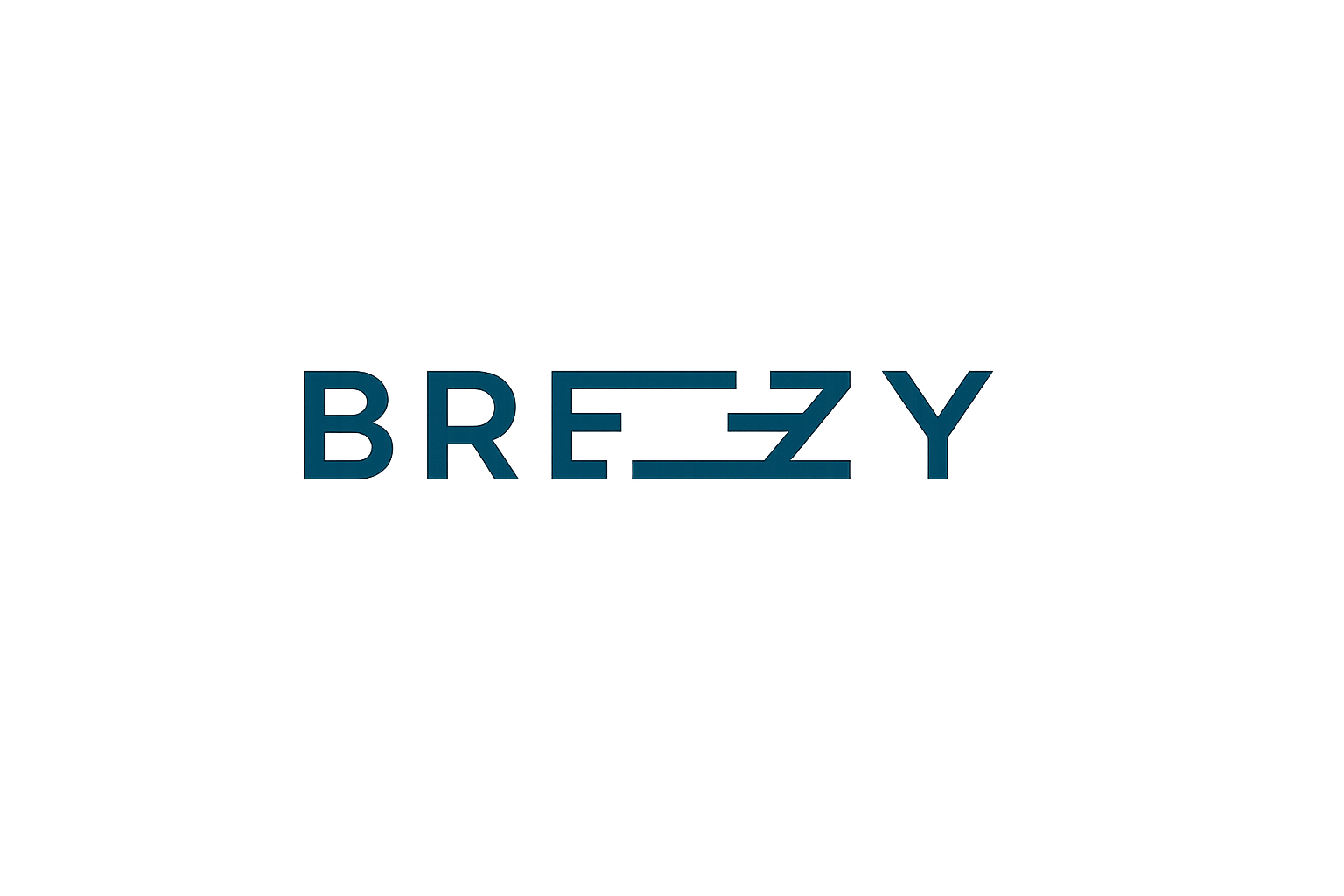 ChatGPT Image Mar 18, 2026, 11_38_21 AM