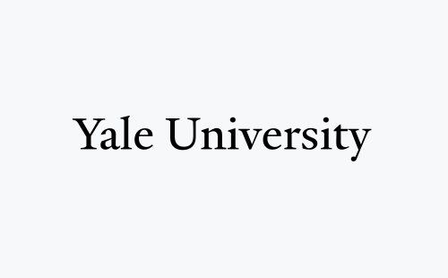 2.0_LogoTile_720x446_02b