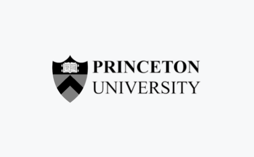 2.0_LogoTile_720x446_02c