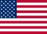 Flag-United-States-of-America.jpg