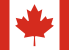 Flag_of_Canada_(Pantone)