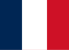 Flag_of_France