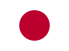 Flag_of_Japan