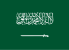 Flag_of_Saudi_Arabia