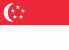 Flag_of_Singapore