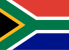 Flag_of_South_Africa
