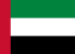 Flag_of_the_United_Arab_Emirates