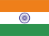 india-flag-logo