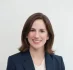 webp_thumbnail_Claire_Baumann_101614_0063